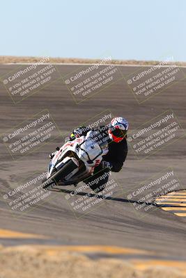 media/Jan-13-2024-SoCal Trackdays (Sat) [[9c032fe5aa]]/Bowl Exit Set 2 (1135am)/